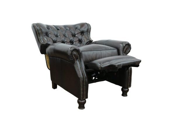 Barcalounger Presidential Recliner