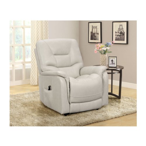 BarcaLounger Lorence Power Recliner