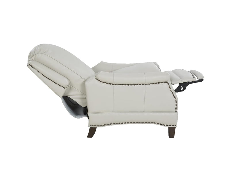 Barcalounger Ashebrooke Manaul Recliner