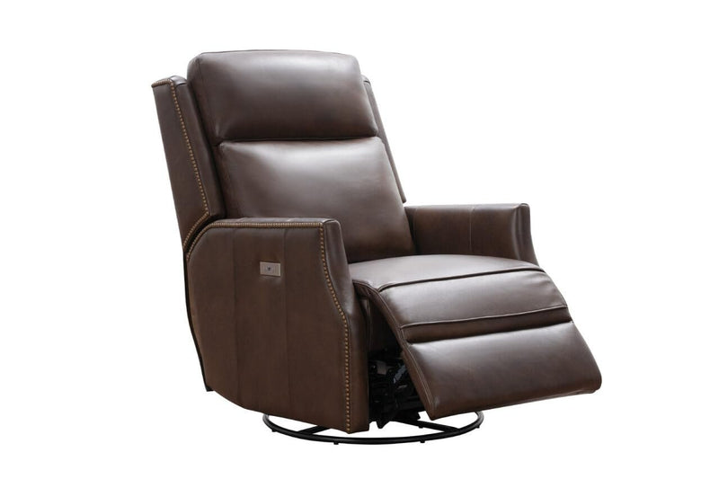 BarcaLounger Cavill Power Recliner