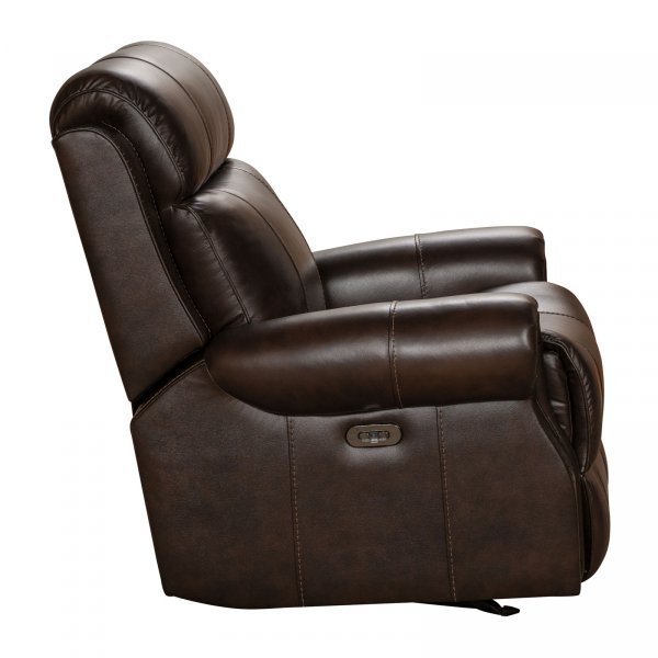 BarcaLounger Demara Power Recliner