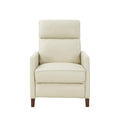 BarcaLounger James Power Recliner