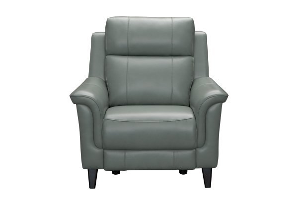 BarcaLounger Kester Power Recliner