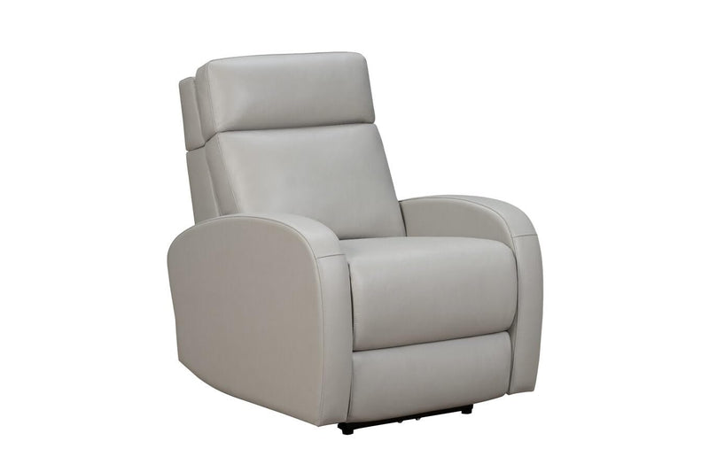 Barcalounger Levi Power Recliner