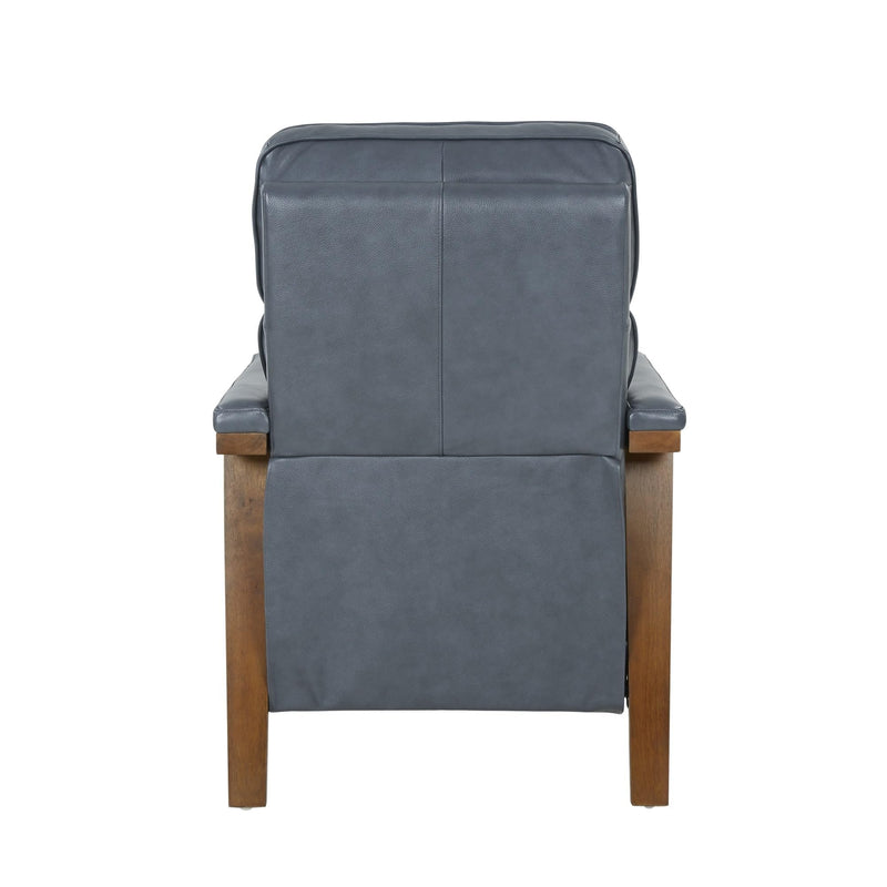 BarcaLounger Ashland Manual Recliner