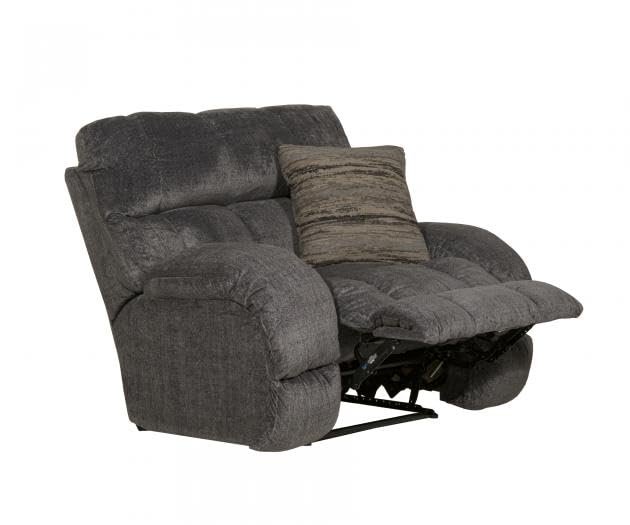 Catnapper Ashland Lay Flat Recliner