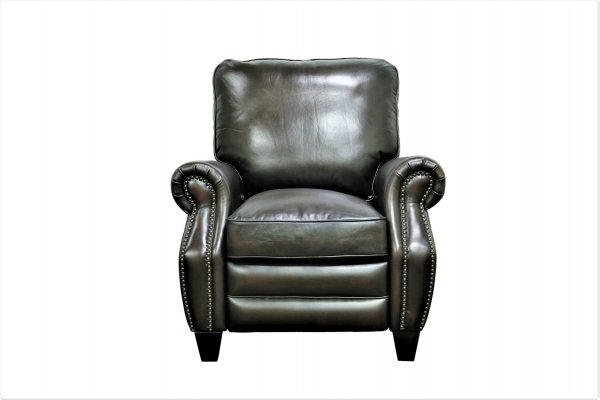 BarcaLounger Briarwood Low Leg Recliner