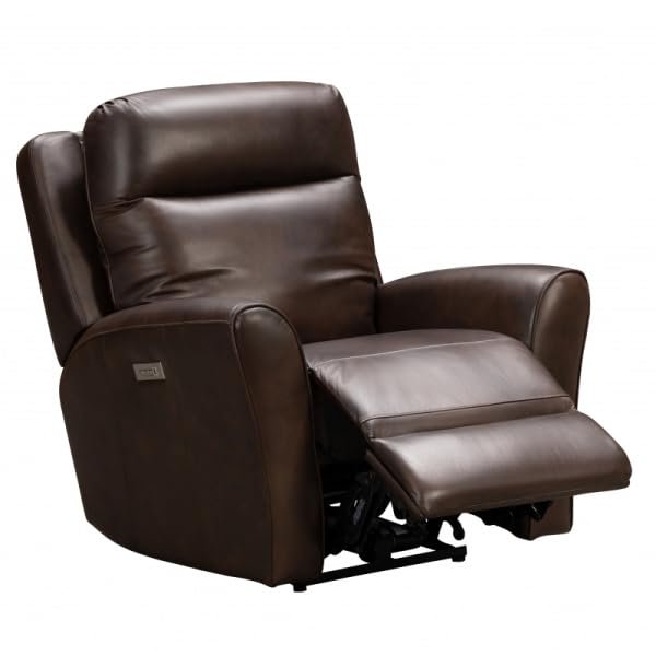 BarcaLounger Kelsey Recliner