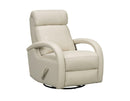 BarcaLounger Harlee Manual Recliner