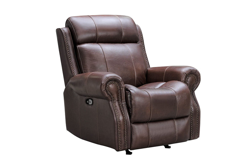 BarcaLounger Demara Power Recliner