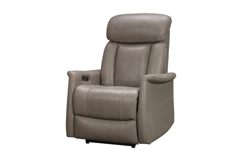 Barcalounger 9PHHC-1150 Lamar HC Power Recliner