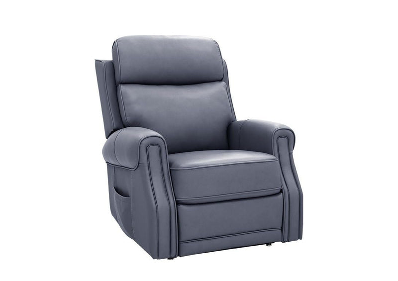 BarcaLounger 23PHLH-1210 Lance Power Recline