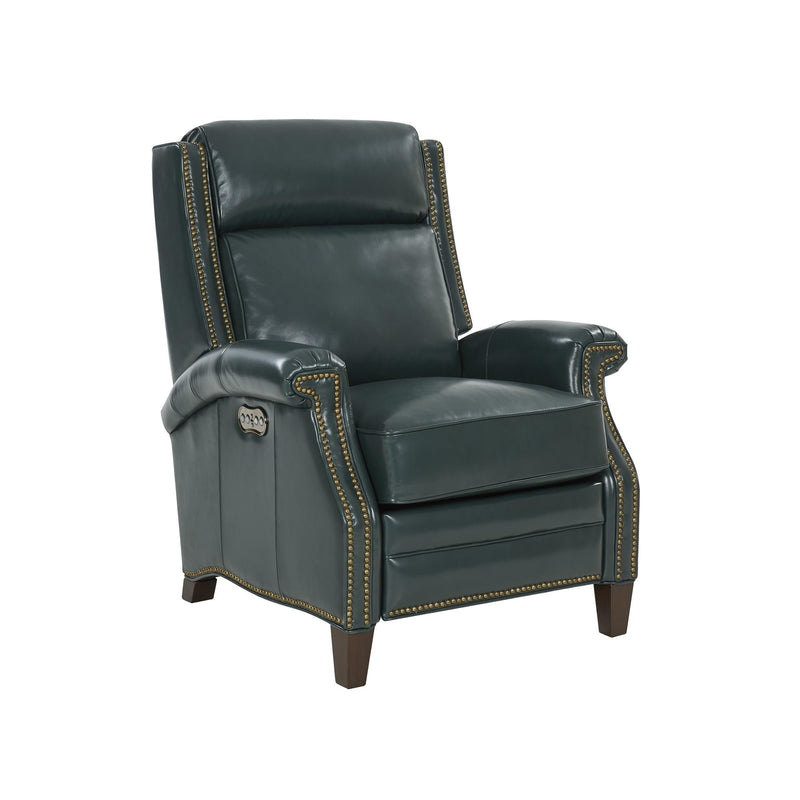 BarcaLounger Barrett Power Recliner