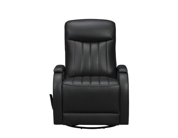 BarcaLounger Braxton Manual Recliner