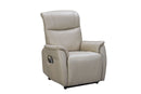 BarcaLounger Leighton Power Recliner