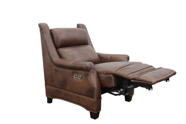 BarcaLounger Warrendale Power Recliner