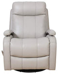 Barcalounger 8-3610 Duffy Swivel Glider Recliner