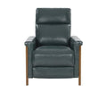 BarcaLounger Lewiston Manual Recliner