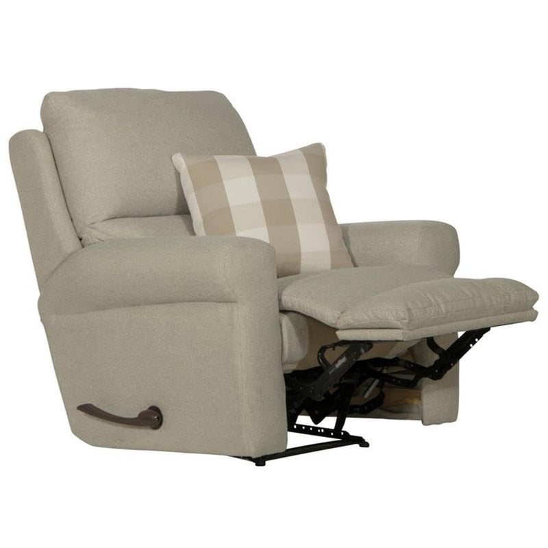 Catnapper Westport Glider Recliner