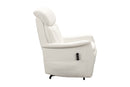 BarcaLounger Lauren Recliner