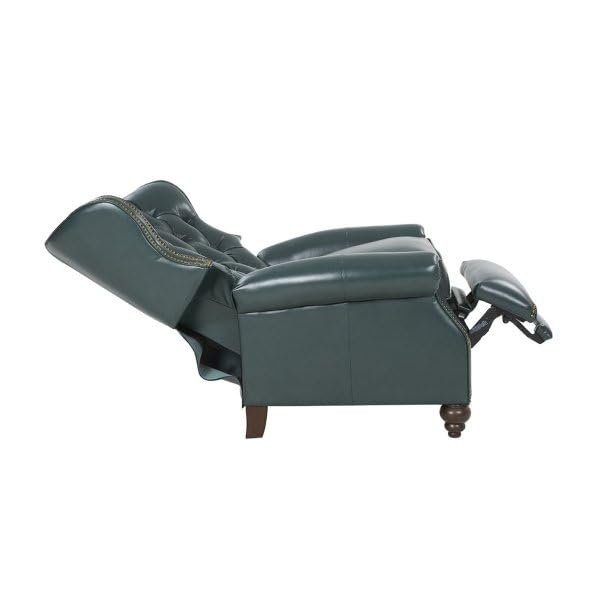 BarcaLounger Writer’s Manual Recliner