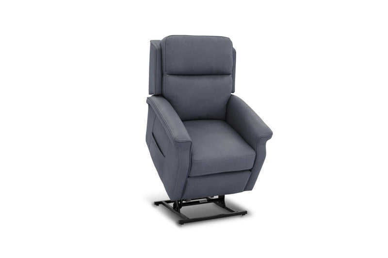 BarcaLounger Lena Power Lift Recliner