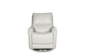 BarcaLounger Salem Power Recliner