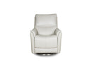 BarcaLounger Salem Power Recliner