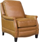 Barcalounger Ashebrooke Manaul Recliner