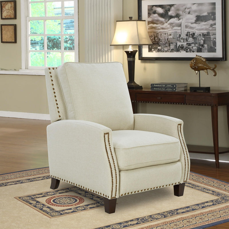 BarcaLounger Melrose Manual Recliner