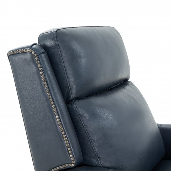 BarcaLounger Cavill Power Recliner