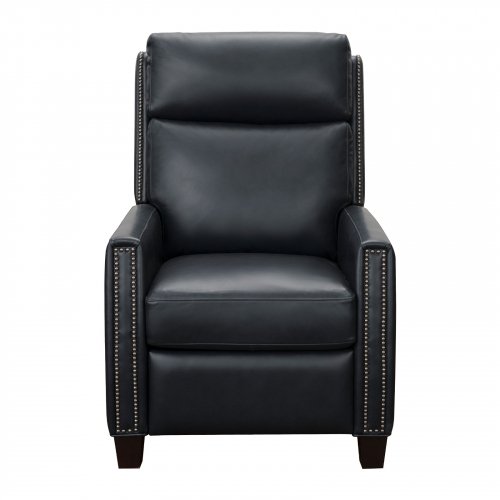 Barcalounger Anaheim Power Recliner