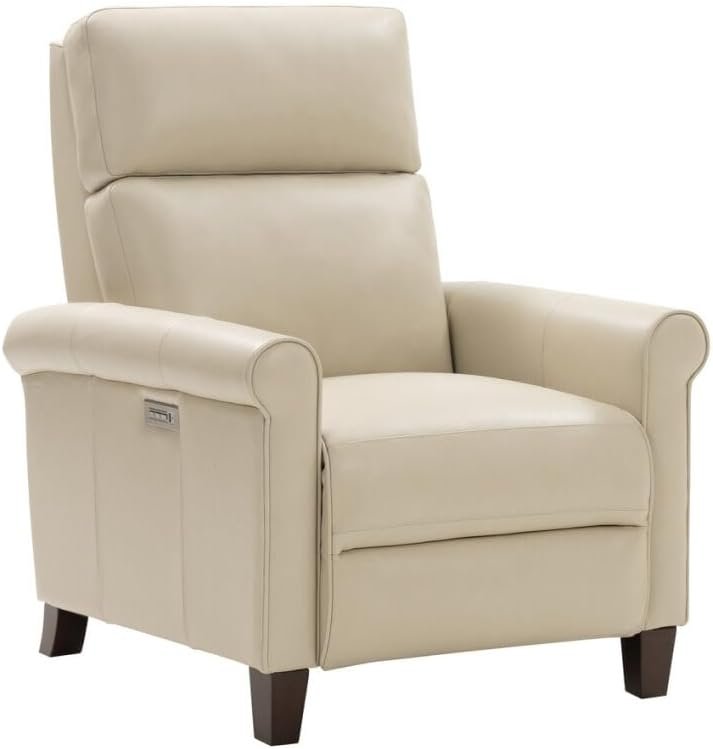 BarcaLounger Jaymar Power Recliner