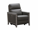 BarcaLounger Hartman Power Recliner