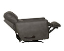 Catnapper Dorian Rocker Recliner