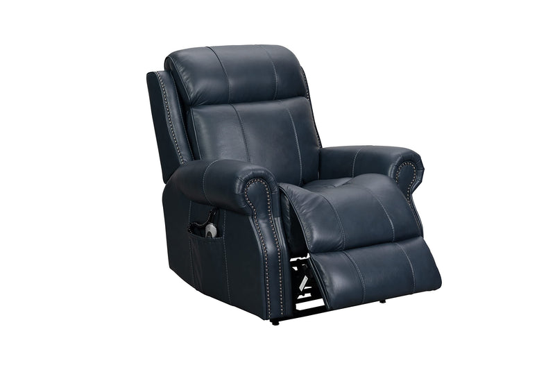 Barcalounger Langston Power Recliner