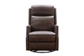 BarcaLounger Cavill Power Recliner