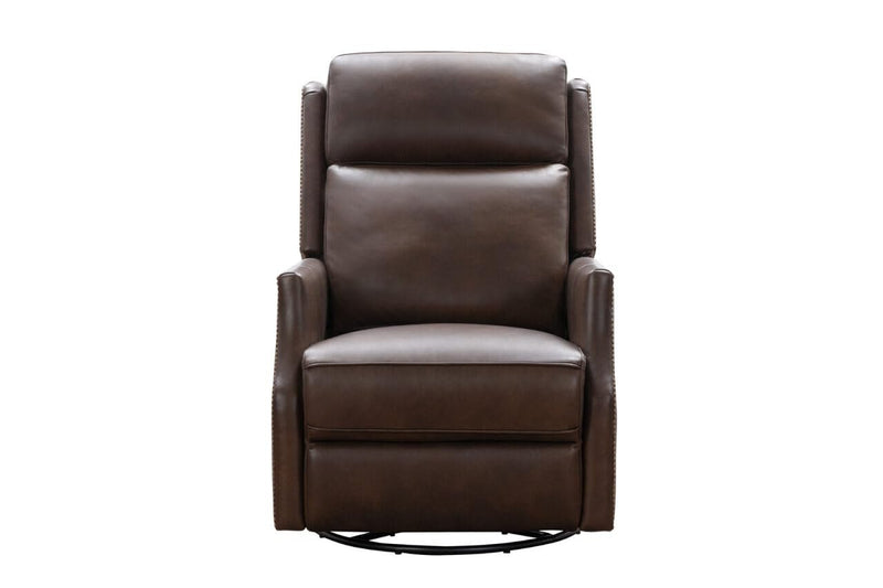 BarcaLounger Cavill Power Recliner