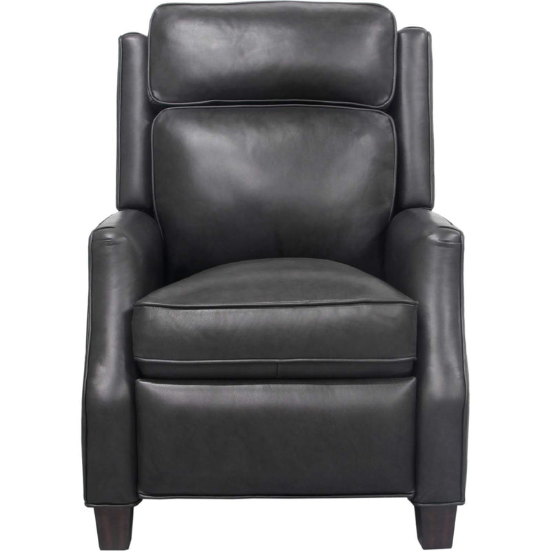 BarcaLounger Nixen Manual Recliner