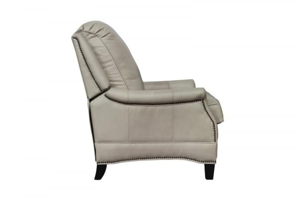 Barcalounger Ashebrooke Manaul Recliner