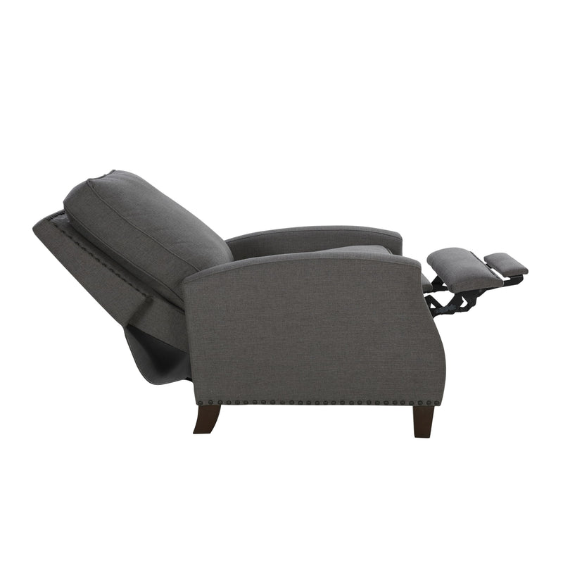 BarcaLounger Melrose Manual Recliner