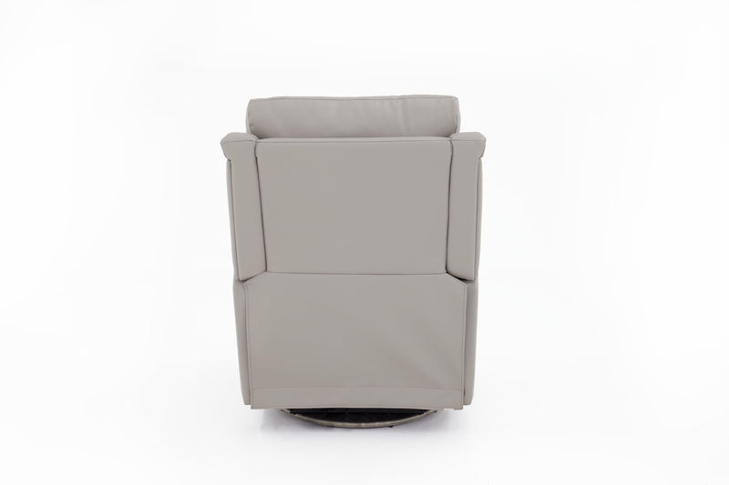 BarcaLounger Griffinn Recliner