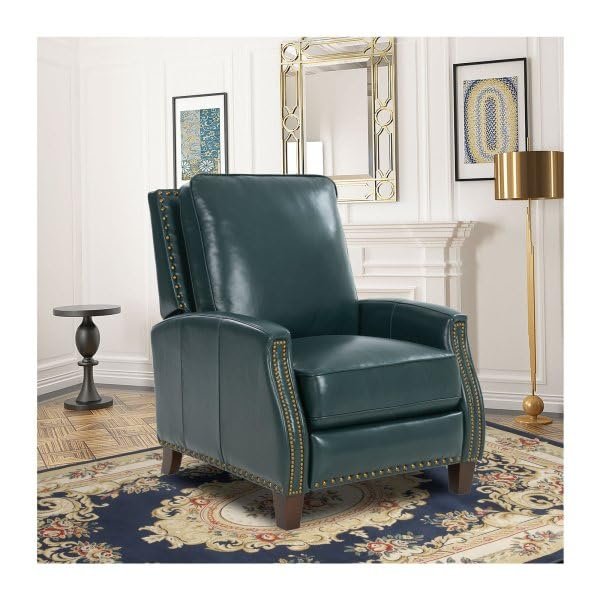 BarcaLounger Melrose Manual Recliner