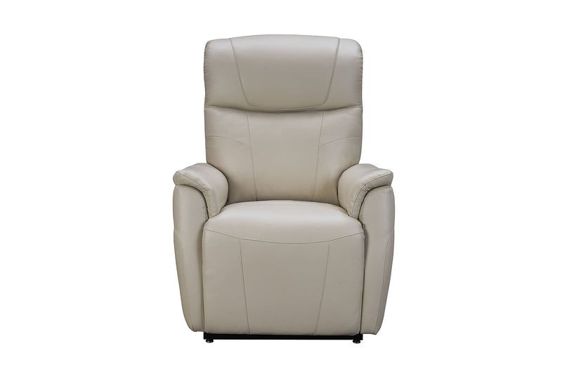 BarcaLounger Leighton Power Recliner