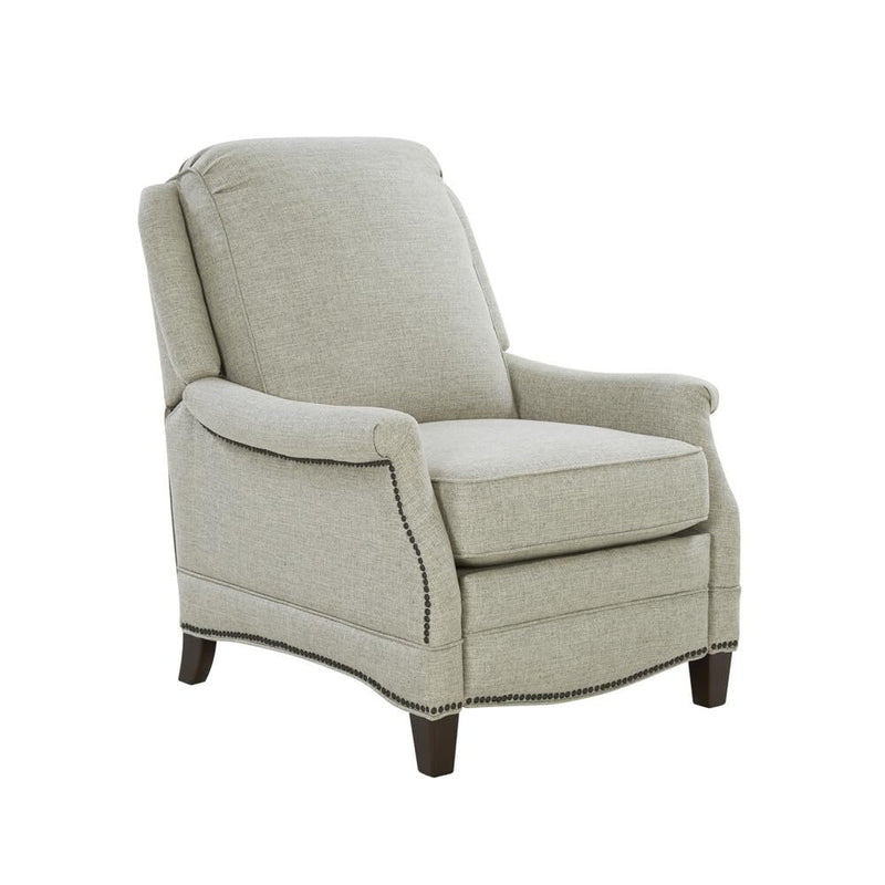 Barcalounger Ashebrooke Manaul Recliner