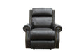 Barcalounger Blair Power Recliner