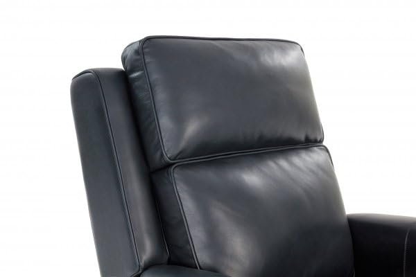 Barcalounger 9PHL-1164 Durham Power Recliner