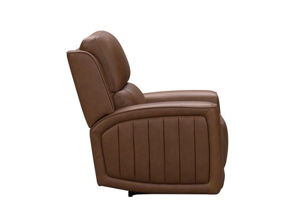 BarcaLounger Pierce Power Recliner