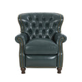 Barcalounger Presidential Recliner