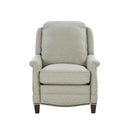 Barcalounger Ashebrooke Manaul Recliner